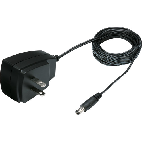 Ibanez AC509 - 9V AC Adapter