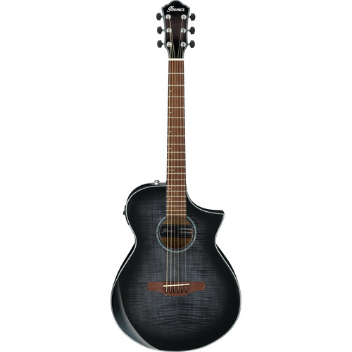 ibanez_aewc400tks_transparent_
