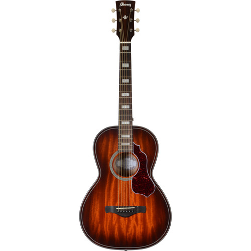 ibanez_avn4vms_avn4_artwood_vi