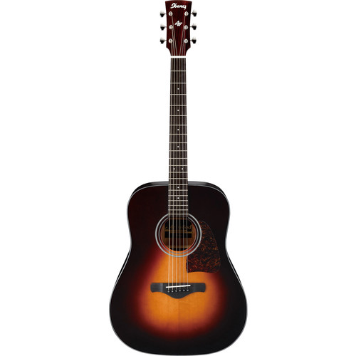 ibanez_aw400bs_acoustic_guitar