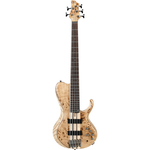ibanez_btb845scntl_btb_bass_wo