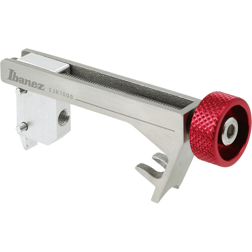 Ibanez EJK1000 E-Jack Intonation Adjuster for Ibanez Tremolo Bridges