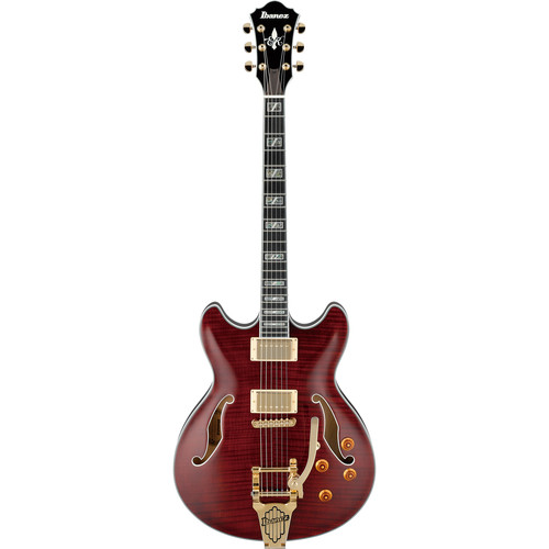 ibanez_ekm10twrd_eric_krasno_s