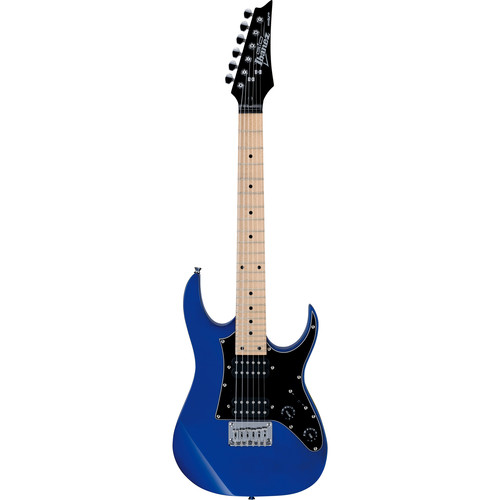 ibanez_grgm21mjb_electric_guit