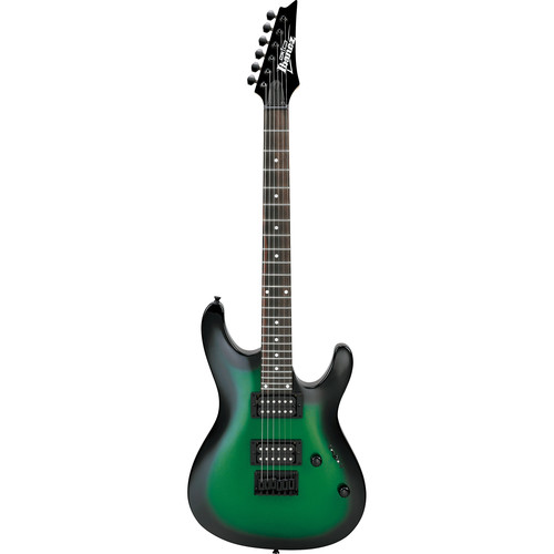 ibanez_gs221mes_electric_guita