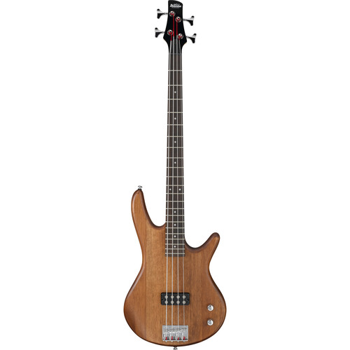 ibanez_gsr100exmol_electric_ba