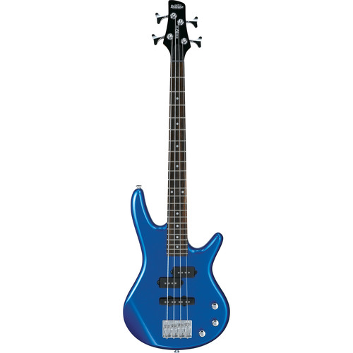 ibanez_gsrm20slb_gsrm20_mikro_