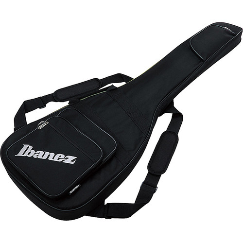 Ibanez Powerpad Standard Gig Bag for Electric Bass