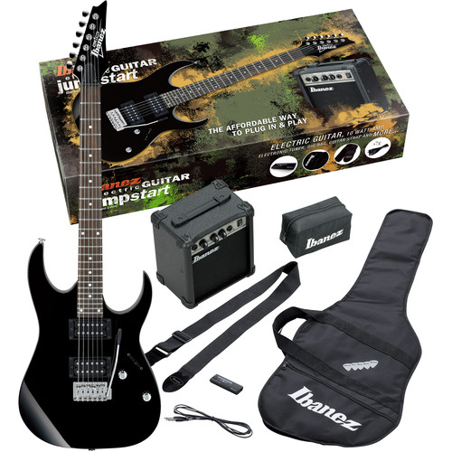 ibanez_ijrg220zbk_el_guitar_el