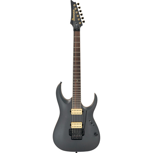 Ibanez JBM20 Jake Bowen Signature Series Electric Guitar