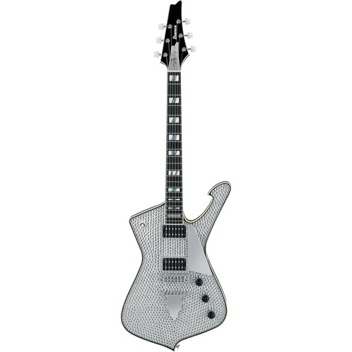 ibanez_ps1dm_paul_stanley_sign