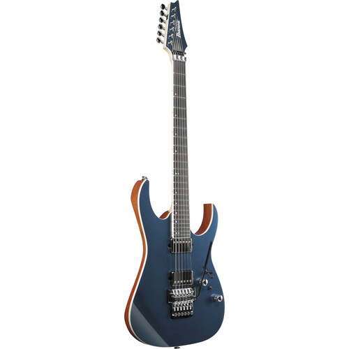 Ibanez Prestige RG5320C 6-String Electric Guitar RG5320CDFM B&H
