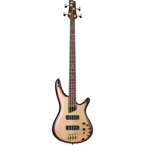ibanez_sr1400ent_sr_prestige_s
