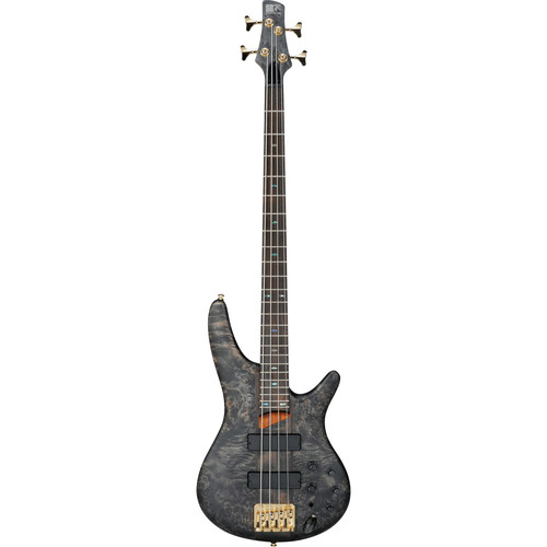 ibanez_sr800bif_sr_standard_se