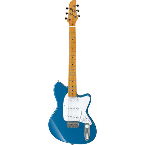 ibanez_tm330mblb_talman_standa