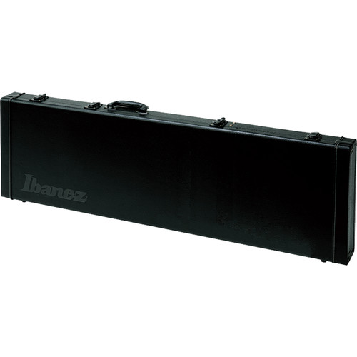 Ibanez W100BTB - Electric Bass Guitar Case for BTB, TMB