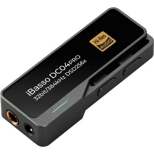 ibasso_dc04pro_blk_dc04_pro_hi