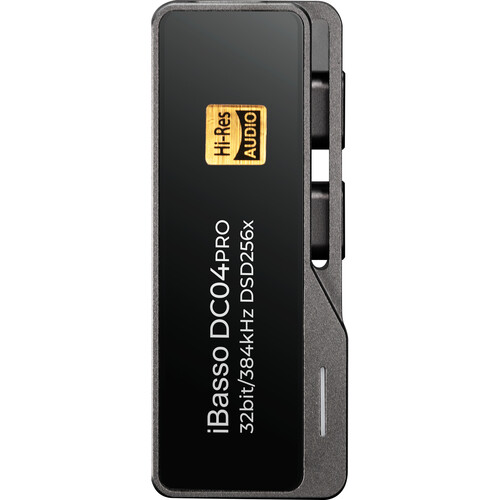 IE 100 PRO&iBasso DC04 pro&4.4mmバランスケーブル Amazon | ipovoq リ ケーブル ie 100 pro ie 400 pro ie 500 pro 交換