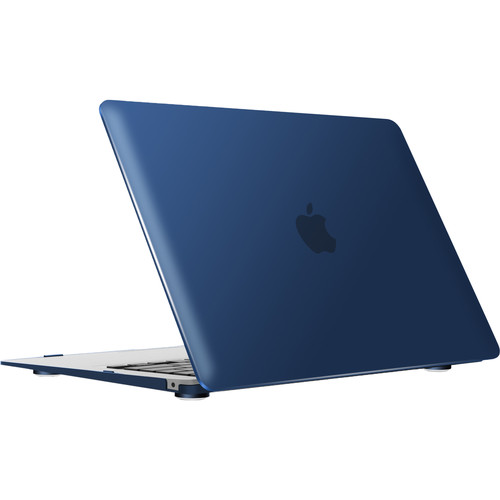 iBenzer Neon Party MacBook Air 13