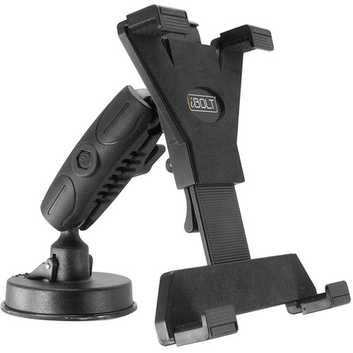 iBOLT TabDock Bizmount