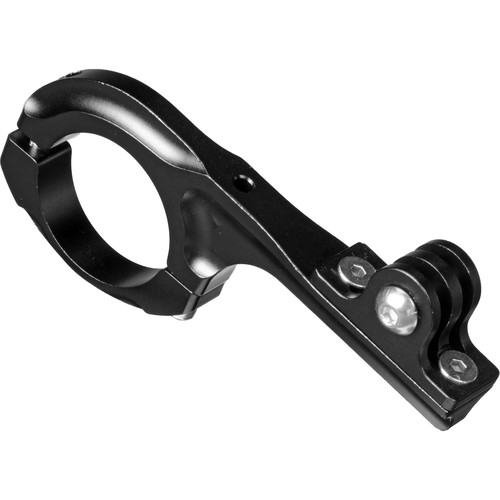 IC One Two GoPro Bike Mount