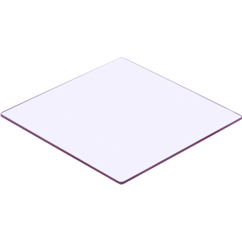 Ice 100 x 100mm Lipo Light Pollution Filter