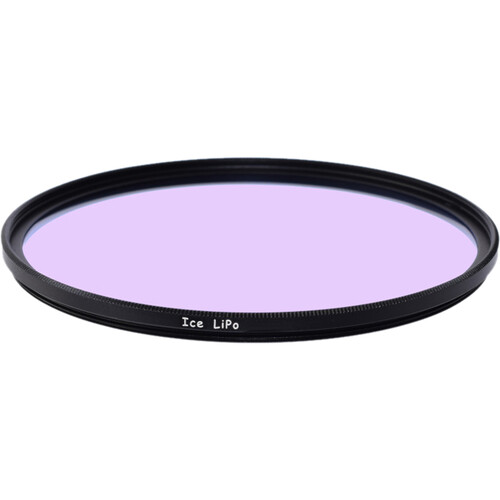 Ice LiPo Light Pollution Filter (105mm