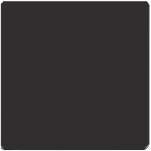 Luzid Multicoated ND Filter (100 x 100mm, 6-Stop)