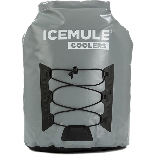 IceMule Pro Cooler (X-Large)