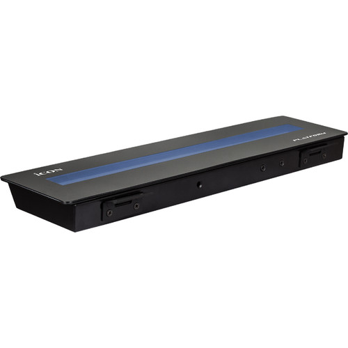 Icon Pro Audio Platform D Modular Display Unit for Platform M Audio/MIDI Control Surface
