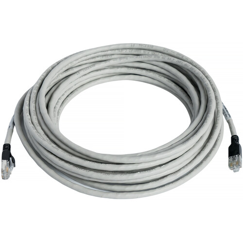 Icron CM Rated Cable for Starling 3251C (32.8')