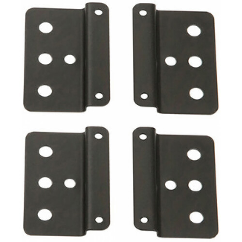 Icron Mounting Kit for EL/VU Devices
