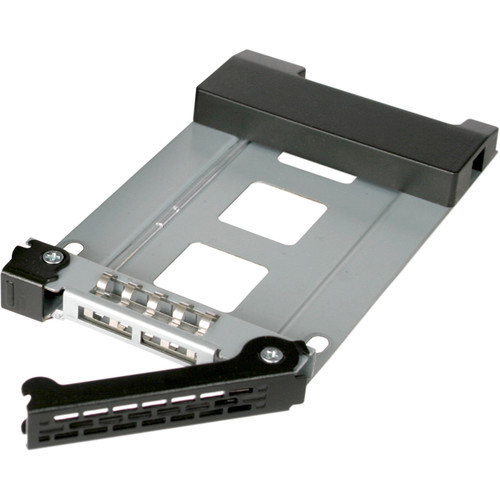 Icy Dock EZ-Slide Micro Tray