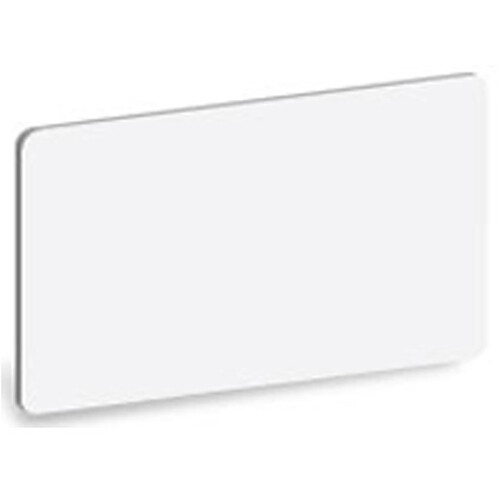 IDC CR-80 Blank PVC Cards (30 mil, 500 Cards) 118305WB B&H Photo