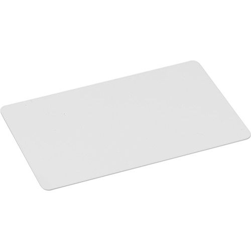 IDC CR-80 60/40 Composite Cards (30 mil Thick, 500 Cards in 100-Card Bundles)