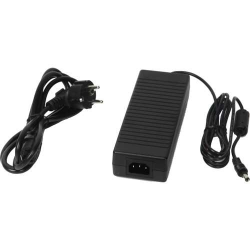 IDP Power Adapter for Smart-30 & Smart-50 Printer or Laminator