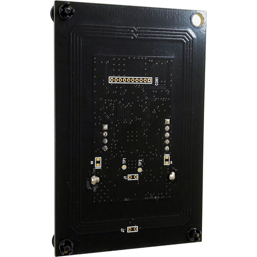 IDP Smart-31 Contactless SmartCard Encoder