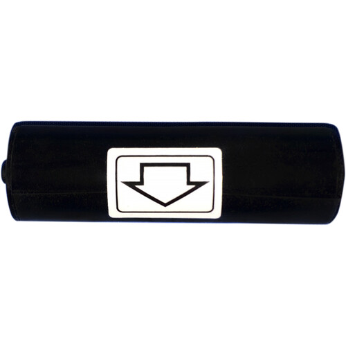 IDP Cleaning Roller Kit for SMART 31/51 Printers (10-Pack)