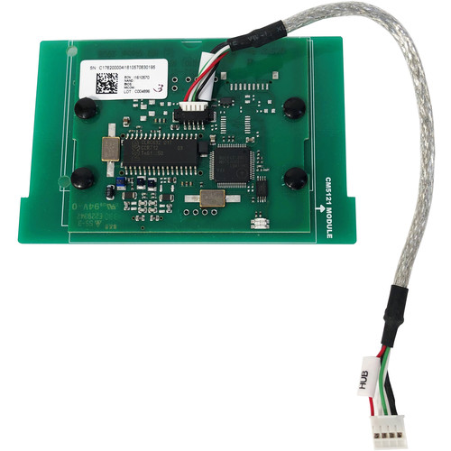 IDP WISE CXD80 Contactless Encoder (Mifare, Desfire EV1)