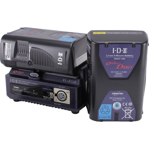 idx_system_technology_d1522_en