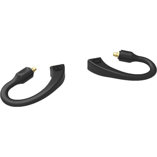 iFi audio GO pod Ear Loop Set with MMCX Connector (Pair)