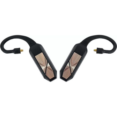 iFi audio GO pod Ear Loop Set with 0.78mm Connector (Pair)