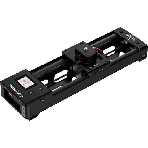 iFootage Shark Slider Nano II 460 (9.1
