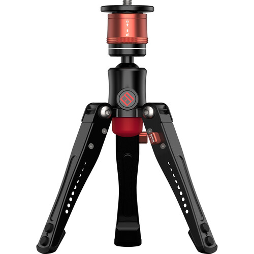 iFootage CB3 BASE Cobra 3 Low Profile Minipod Base CB3 BASE B&H