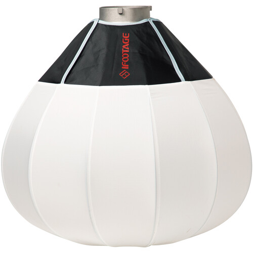 iFootage Lantern Softbox (20")