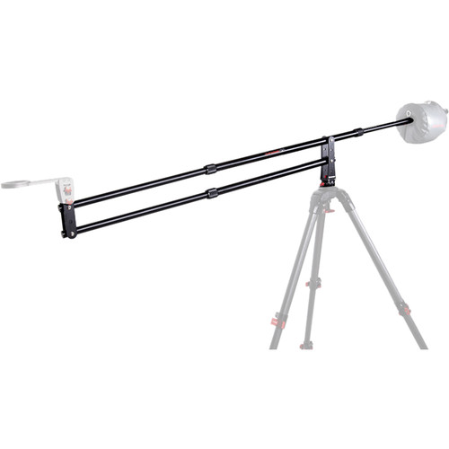 iFootage MiniCrane M5