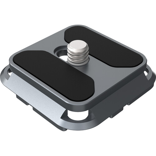 iFootage Q38-PL Seastars Quick Release Plate