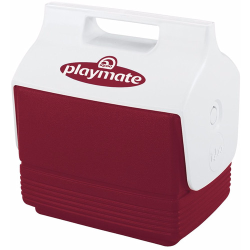 Igloo Playmate Mini 4 Quart Cooler
