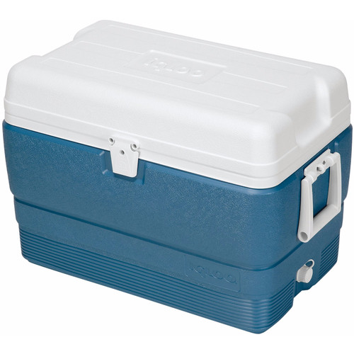 Igloo MaxCold 50 Qt Cooler