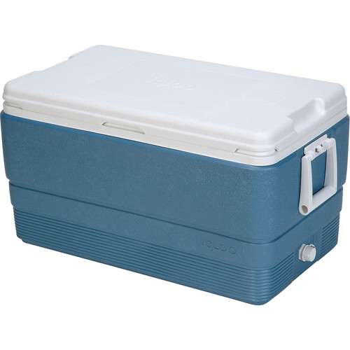 Igloo Maxcold 70 Quart Cooler
